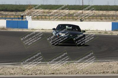 media/Apr-19-2025-Slip Angle (Sat) [[4a15bb232c]]/Yellow group/Turn 1/